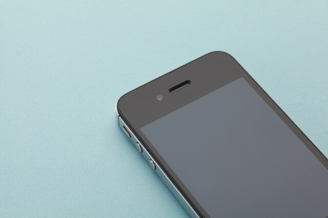 スマホアプリの割引クーポンを活用する